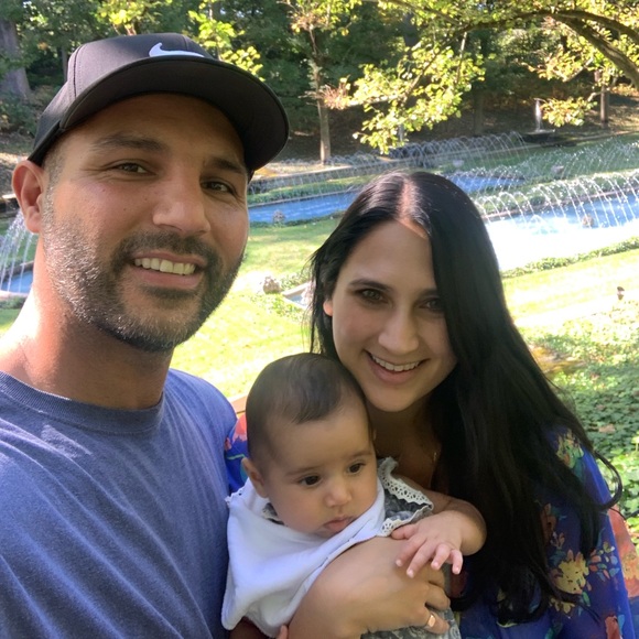 Meet your posher!!! - Picture 1 of 2